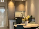 Apartmány / byty Xeresa