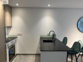 Apartmány / byty Xeresa