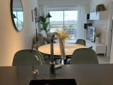 Apartmány / byty Xeresa