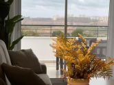 Apartmány / byty Xeresa