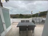 Apartmány / byty Xeresa