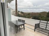 Apartmány / byty Xeresa