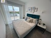 Apartmány / byty Xeresa