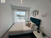 Apartmány / byty Xeresa
