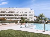 apartments algarrobo