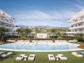 apartments algarrobo