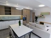 Apartmány / byty Xeresa