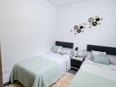 Apartmány / byty Xeresa