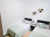 Apartmány / byty Xeresa