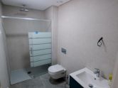 Apartmány / byty Xeresa