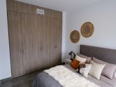 Apartmány / byty Xeresa
