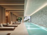 Apartmány / byty Costa-del-sol