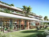 Apartmány / byty Costa-del-sol