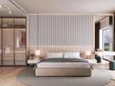 Apartmány / byty Costa-del-sol