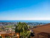 penthouse benahavis