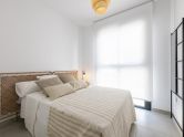 Bungalov Orihuela-costa