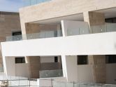 duplex Costa-del-sol