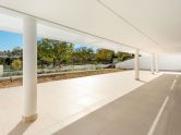 Apartmány / byty Costa-del-sol