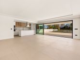 Apartmány / byty Costa-del-sol