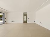Apartmány / byty Costa-del-sol