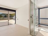 Apartmány / byty Costa-del-sol