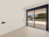 Apartmány / byty Costa-del-sol