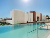 Apartmány / byty Costa-del-sol