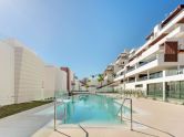 Apartmány / byty Costa-del-sol