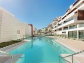 Apartmány / byty Costa-del-sol