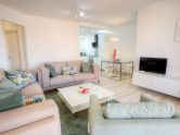 Apartmány / byty Cuevas-del-almanzora