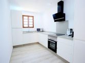 Apartmány / byty Cuevas-del-almanzora