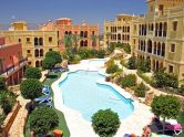 Apartmány / byty Cuevas-del-almanzora