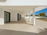 Apartmány / byty Costa-del-sol