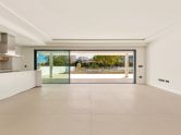 Apartmány / byty Costa-del-sol