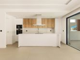 Apartmány / byty Costa-del-sol