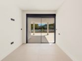 Apartmány / byty Costa-del-sol