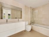Apartmány / byty Costa-del-sol
