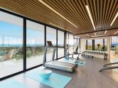 Apartmány / byty Costa-del-sol