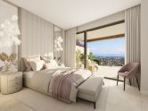 Apartmány / byty Costa-del-sol