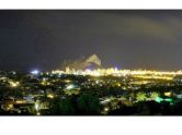 houses calpe 