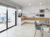 Apartmány / byty Guardamar-del-segura
