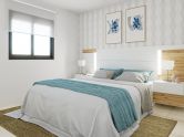 Apartmány / byty Guardamar-del-segura