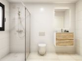 Apartmány / byty Guardamar-del-segura