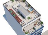 Apartmány / byty Guardamar-del-segura