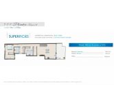 Apartmány / byty Guardamar-del-segura