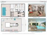 Apartmány / byty Guardamar-del-segura