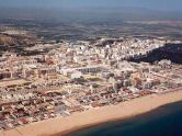 Apartmány / byty Guardamar-del-segura