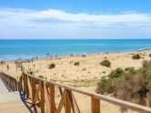 Apartmány / byty Guardamar-del-segura