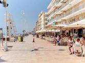 Apartmány / byty Guardamar-del-segura