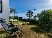 Apartmány / byty Costa-del-sol